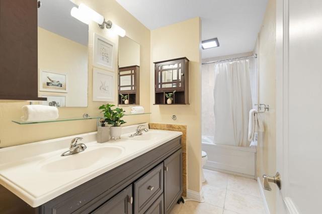 29 Kirkwood Way, San Carlos CA: https://media.crmls.org/mediaz/ede78572-2805-4c54-a00c-cf7bae9db0d4.jpg