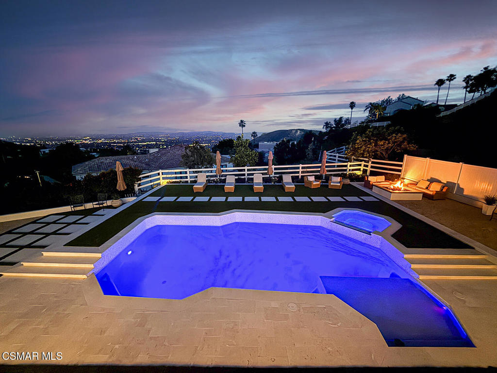 MLS #226002448 image #91