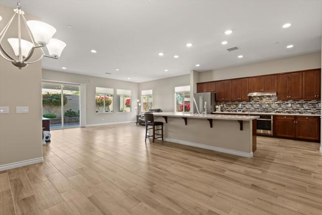 85536 Brovello Drive, Indio CA: https://media.crmls.org/mediaz/ede7aef8-009a-46df-ba16-a79d7cb0758e.jpg