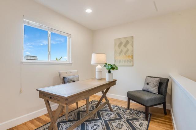 1461 Johnson Avenue, San Jose CA: https://media.crmls.org/mediaz/ede7af84-fea5-4598-a184-b668c9f7eafb.jpg