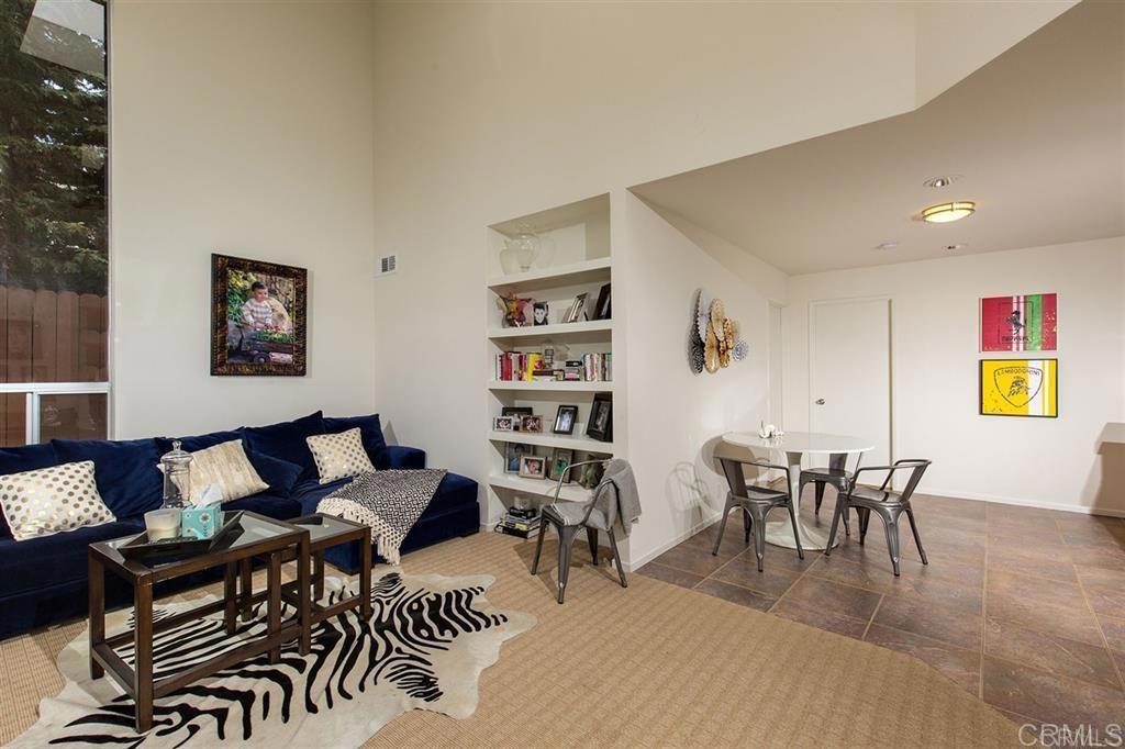 251 Glaucus Street - photo 7