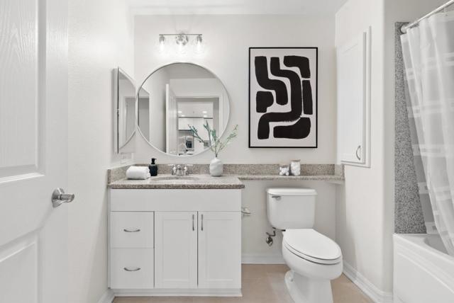 3901 Lick Mill Boulevard, Santa Clara CA: https://media.crmls.org/mediaz/ede7c43f-72a0-4f63-9a81-c52a19b29ab2.jpg