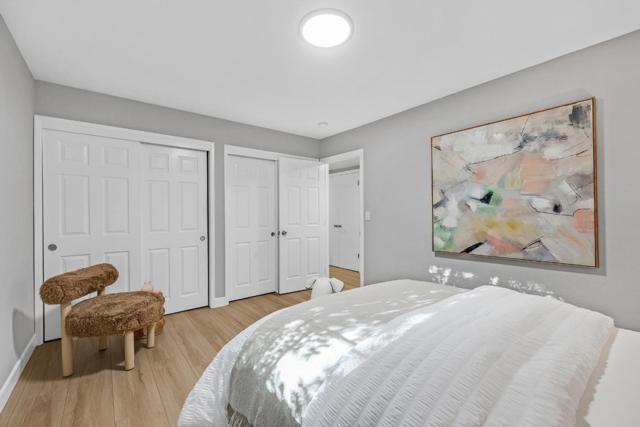 22562 Alcalde Road, Cupertino CA: https://media.crmls.org/mediaz/ede7e0d4-3de6-44d5-9545-6d8420851d50.jpg