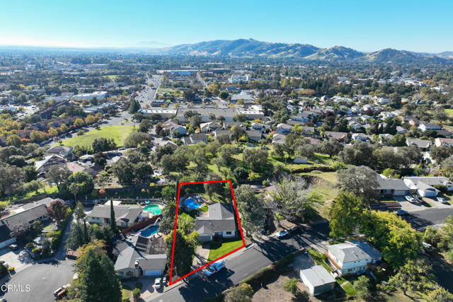 Detail Gallery Image 54 of 57 For 754 Wesley Ave, Vacaville,  CA 95688 - 4 Beds | 3 Baths