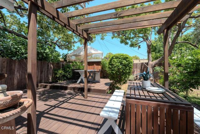 Detail Gallery Image 29 of 35 For 800 Winthrop Dr, Alhambra,  CA 91803 - 3 Beds | 2 Baths