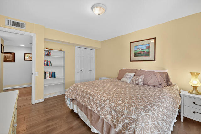 42529 Adams Street, Bermuda Dunes CA: https://media.crmls.org/mediaz/ede82849-f259-465e-a5e5-7c43b240ea58.jpg