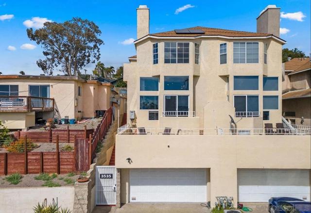 3535 Columbia St, San Diego CA: https://media.crmls.org/mediaz/ede82959-fe74-494e-8d56-c089e44f4ef9.jpg