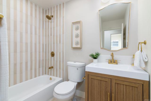Detail Gallery Image 24 of 29 For 2728 Russmar Dr, San Diego,  CA 92123 - 3 Beds | 2 Baths