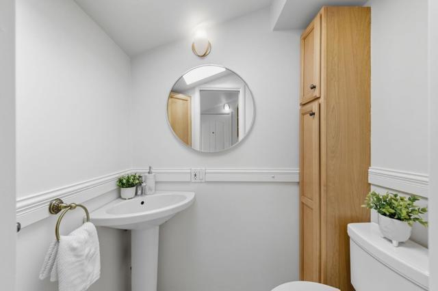 46 Arch Lane, San Carlos CA: https://media.crmls.org/mediaz/ede8593b-d722-41d2-b941-074164ec478c.jpg