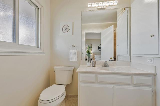154 Arcadia Avenue, Santa Clara CA: https://media.crmls.org/mediaz/ede85c82-0fc3-4b9f-ad73-3f99c1275228.jpg