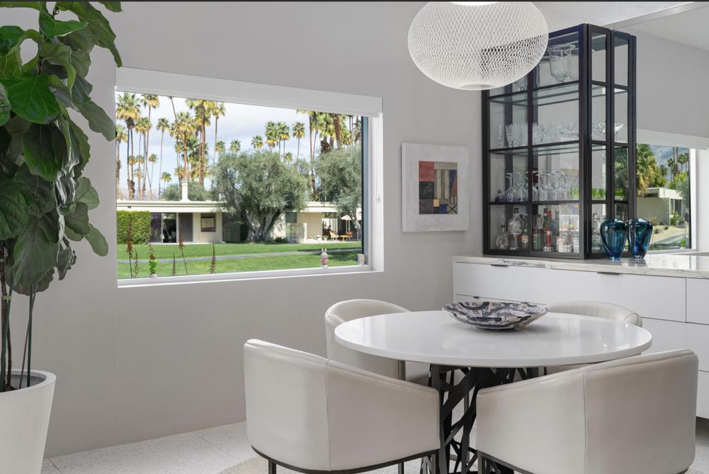 MLS #219138052PS image #10