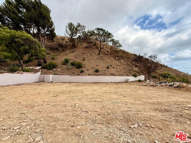 Drew Fenton | 1046 Enchanted Way Pacific Palisades CA | MLS: 7489087 Drew Fenton | 1046 Enchanted Way Pacific Palisades CA | MLS: 7489087