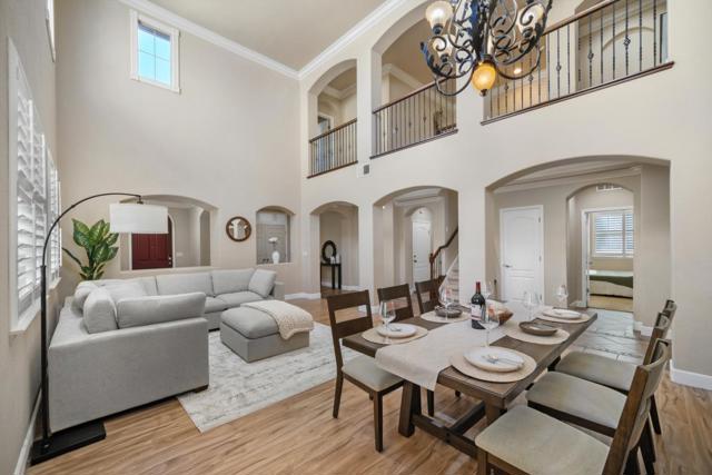 Image 3 of 29 For 9752 Caneria Way