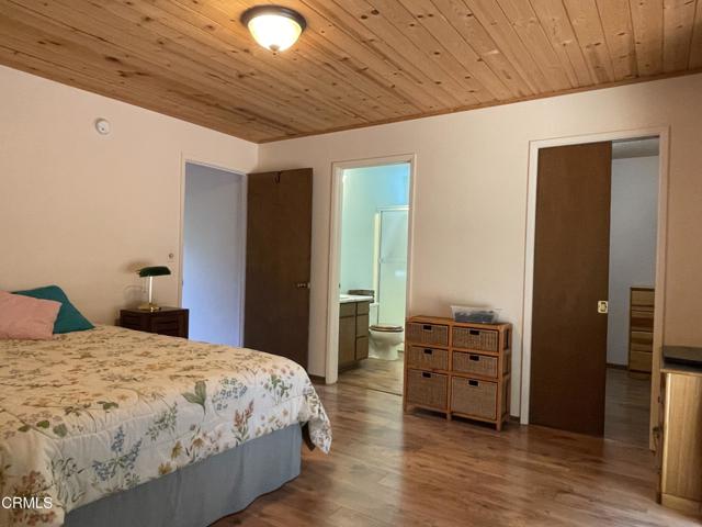 32691 Pearl Drive, Fort Bragg CA: https://media.crmls.org/mediaz/ede884fa-3797-46a8-bb05-bcfd6c85f7d9.jpg
