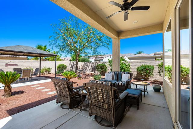 39007 Camino Orquesta, Indio CA: https://media.crmls.org/mediaz/ede8a8d7-148d-4f64-85df-18eb23ed5974.jpg