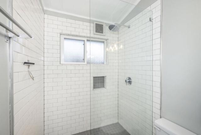 321317 Alma Street, Palo Alto CA: https://media.crmls.org/mediaz/ede8b88f-52be-4480-9086-de84a0366afc.jpg