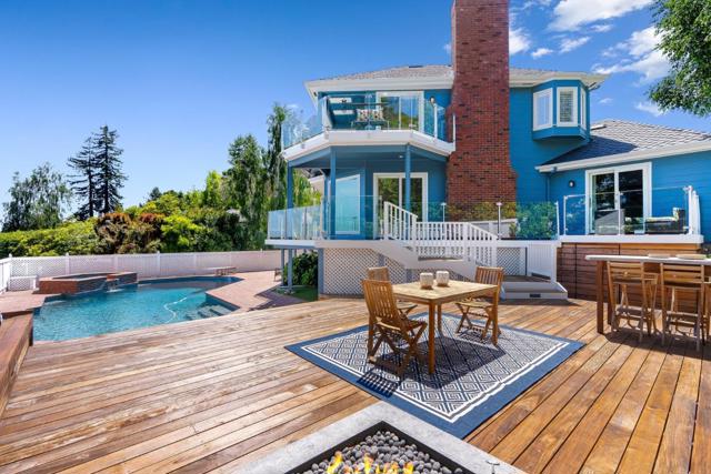 1212 Laurent Street, Santa Cruz CA: https://media.crmls.org/mediaz/ede8c77e-ca45-42f5-aa78-bf863355841a.jpg