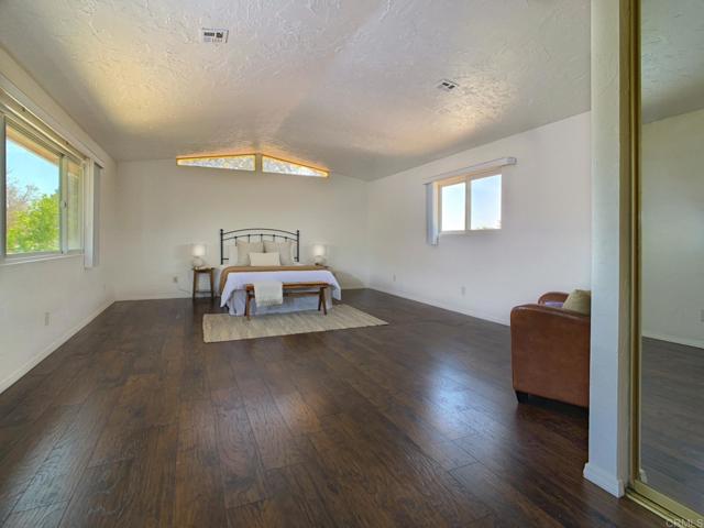 Home for Sale in Chula Vista