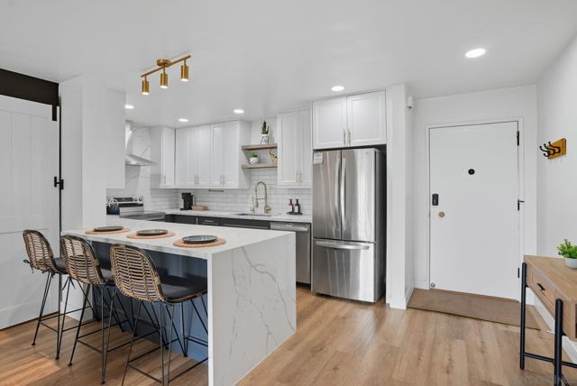 4444 W Point Loma Blvd, San Diego CA: https://media.crmls.org/mediaz/ede8d225-36c6-41d2-8ec9-1fc26f6fcb5c.jpg