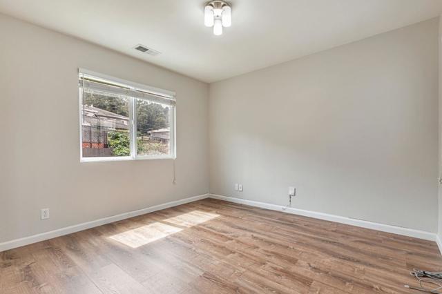 228 Clifden Drive, South San Francisco CA: https://media.crmls.org/mediaz/ede8eadb-495a-4399-81aa-b2eea7e68a73.jpg