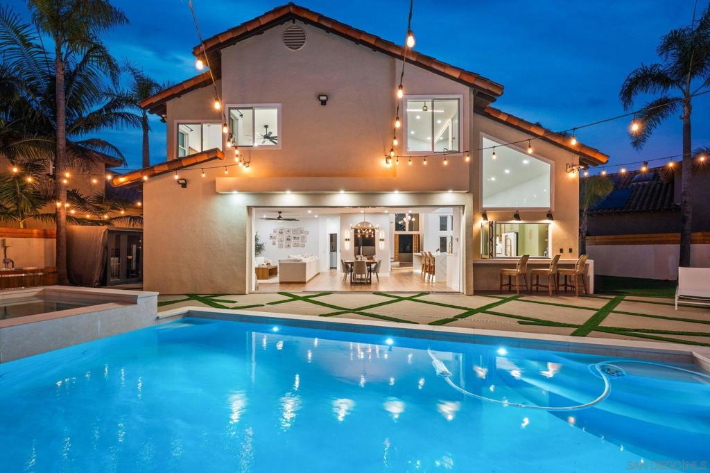 4563 Tarantella Ln - photo 13