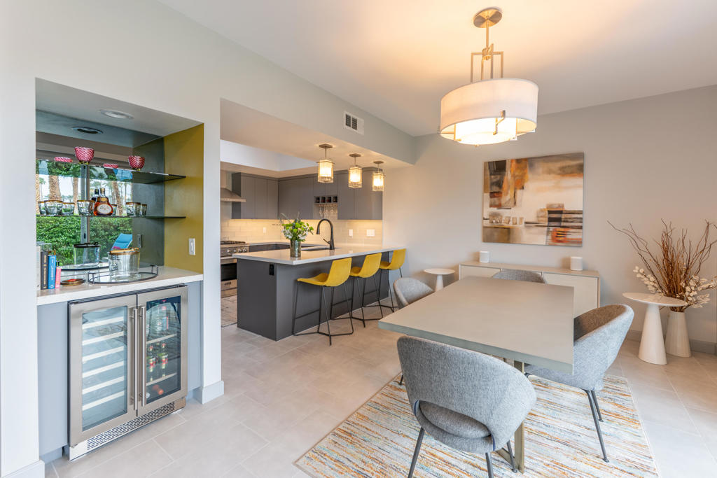 75691 Camino De Plata N