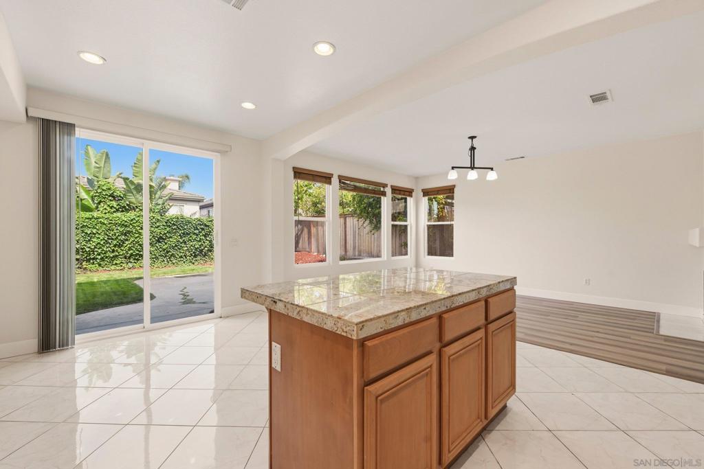 1499 Enchante Way - photo 7