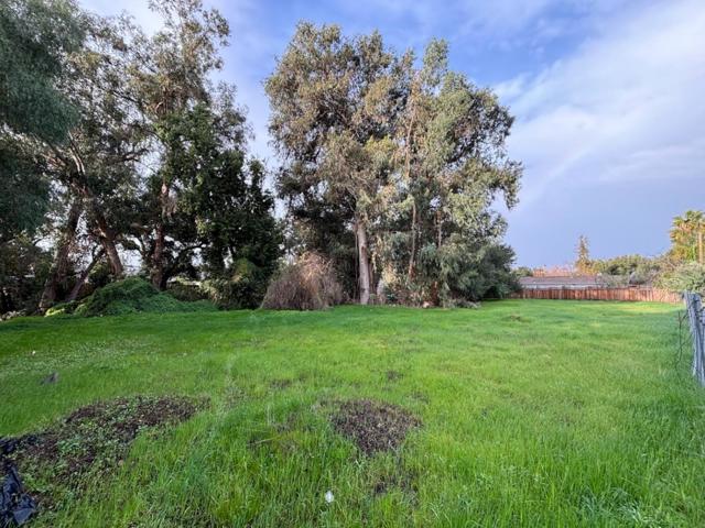 3689 San Felipe Road, San Jose CA: https://media.crmls.org/mediaz/ede923c5-0872-43a6-bbd9-c650e5ce91f3.jpg