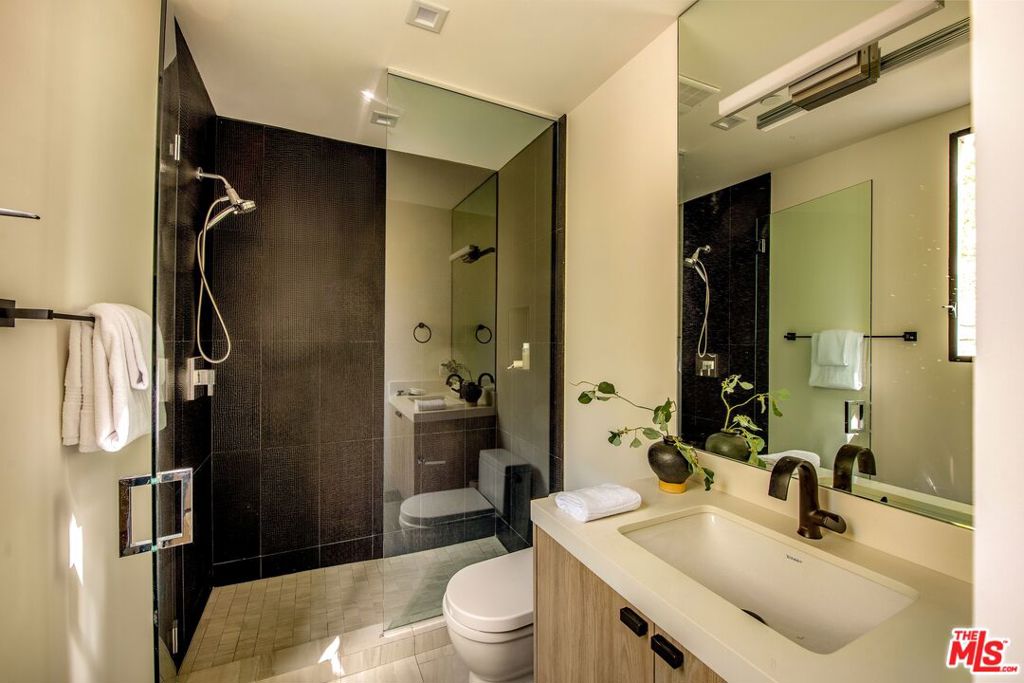 MLS #26985141 image #33
