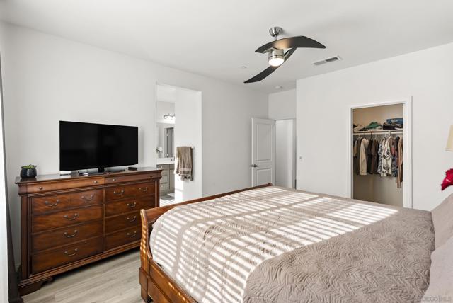 1704 Frangipani Avenue, Chula Vista CA: https://media.crmls.org/mediaz/ede94492-d9a7-4f7d-9cd9-3c6356afcabf.jpg