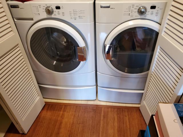 Detail Gallery Image 21 of 24 For 10180 Plam Glen Dr #58,  Santee,  CA 92071 - 3 Beds | 2/1 Baths