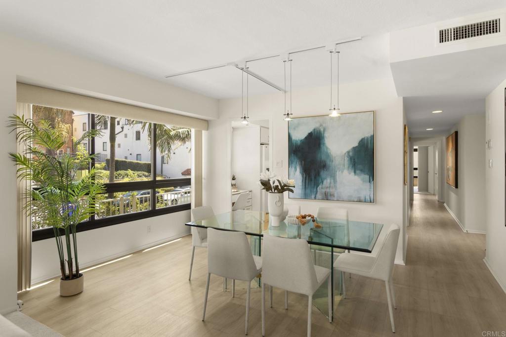 939 Coast Boulevard - photo 5