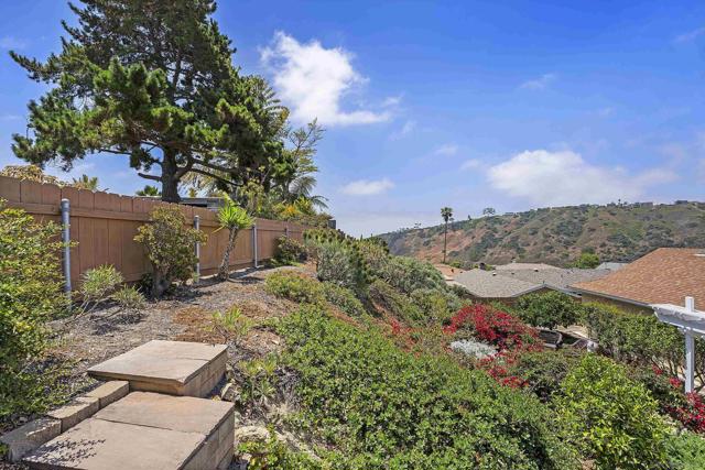 2953 Courser Ave, San Diego CA: https://media.crmls.org/mediaz/ede9734b-4e2a-4b1d-ab5d-e8bce7523f23.jpg