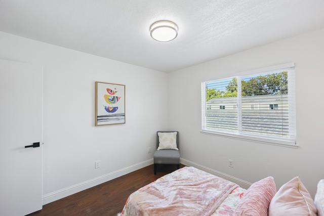 2021 Pollen Court, San Jose CA: https://media.crmls.org/mediaz/ede97ee9-692f-4c71-9a40-972fcc158159.jpg