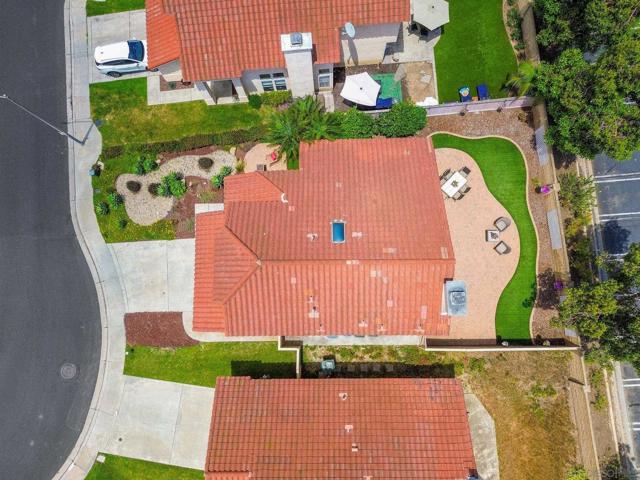 1576 Promontory Ridge Way, Vista, California 92081, 3 Bedrooms Bedrooms, ,2 BathroomsBathrooms,Single Family Residence,For Sale,Promontory Ridge Way,240014145SD