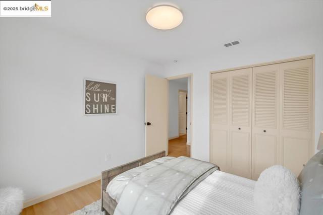 2968 Calle Del Sol Way, Rancho Cordova CA: https://media.crmls.org/mediaz/ede992f6-f0cf-43f6-a2f1-bc522cbe6b3b.jpg