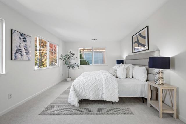 2144 Kingsbury Circle, Santa Clara CA: https://media.crmls.org/mediaz/ede9957c-987d-433a-9bd7-818c54f83f4f.jpg