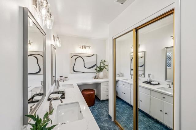 Image 21 of 38 For 277 Alta Vista Avenue