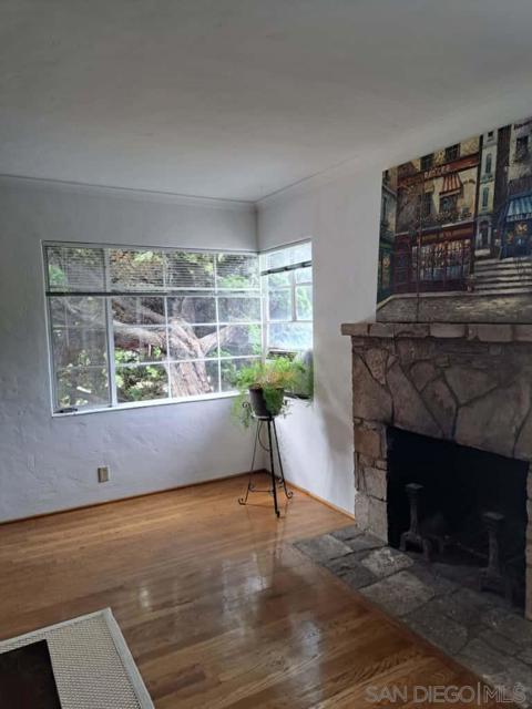 33 35 George St, San Jose CA: https://media.crmls.org/mediaz/ede997eb-1eca-429c-af50-0b450d9fa9da.jpg