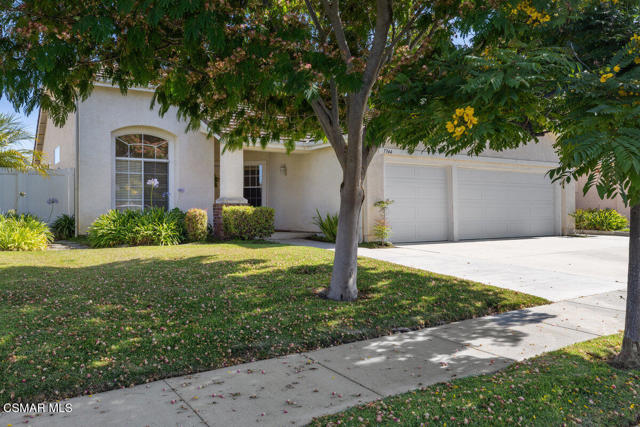 7744 Hayward Street, Ventura CA: https://media.crmls.org/mediaz/ede99826-b678-418b-a37c-86f11409a802.jpg