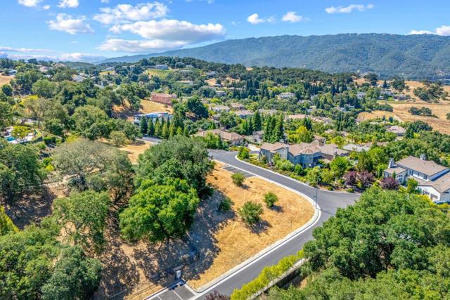 2393 Banyan Street, Gilroy CA: https://media.crmls.org/mediaz/ede9a2e8-6365-44ba-a78a-b41466a5eff1.jpg
