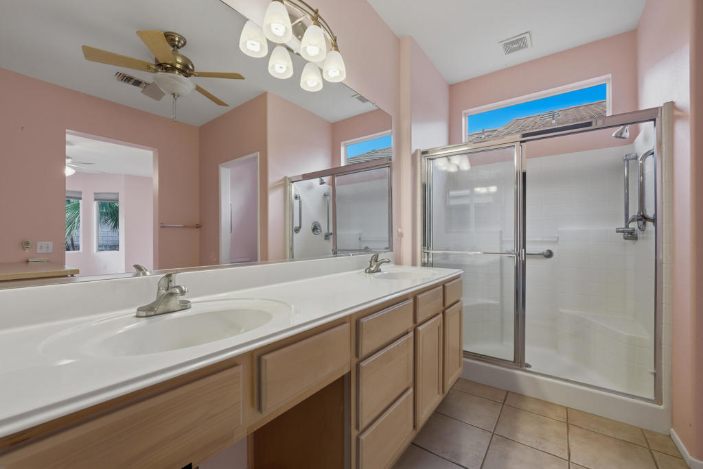 MLS #219135098DA image #24