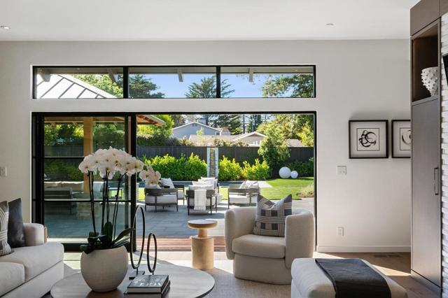 45 Kammerer Court, Hillsborough CA: https://media.crmls.org/mediaz/ede9cf3f-154b-4142-b723-6b76ff8ef462.jpg