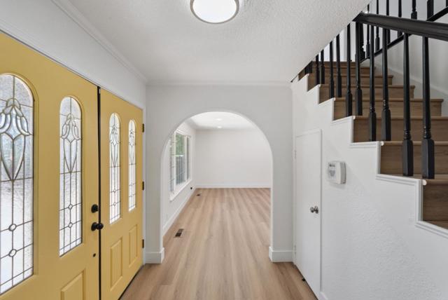 3532 Boeger Lane, San Jose CA: https://media.crmls.org/mediaz/ede9e5d7-5a0f-4921-9e8f-594b31a79114.jpg