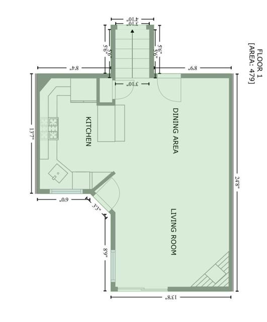 160 Troon Way, Half Moon Bay CA: https://media.crmls.org/mediaz/ede9e9c6-b191-4f27-960a-c5f16511e0c0.jpg