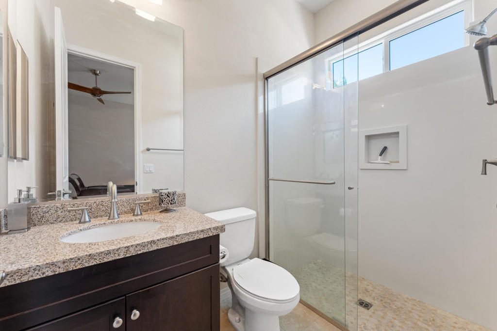 MLS #219149402DA image #27