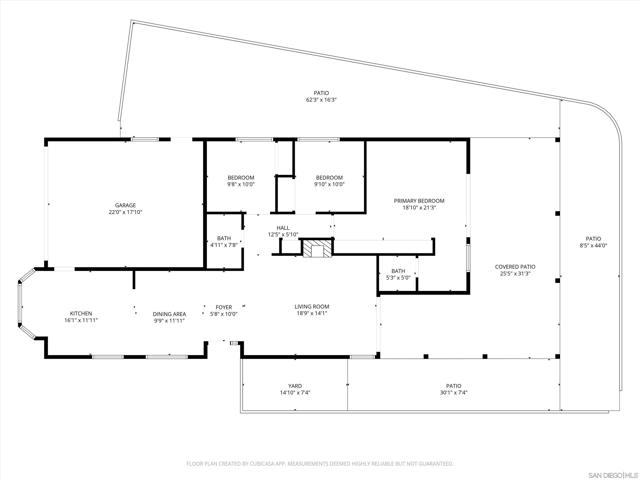 1412 Timber Gln, Escondido CA: https://media.crmls.org/mediaz/edea3e94-61d2-4b15-812c-2cd4d6f3ffa8.jpg