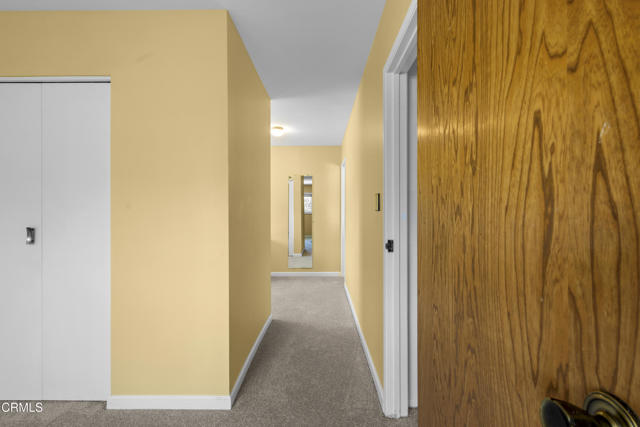 6421 Almar Street, Simi Valley CA: https://media.crmls.org/mediaz/edea613f-e7ef-4aaf-b98e-13e2e85eb1b6.jpg