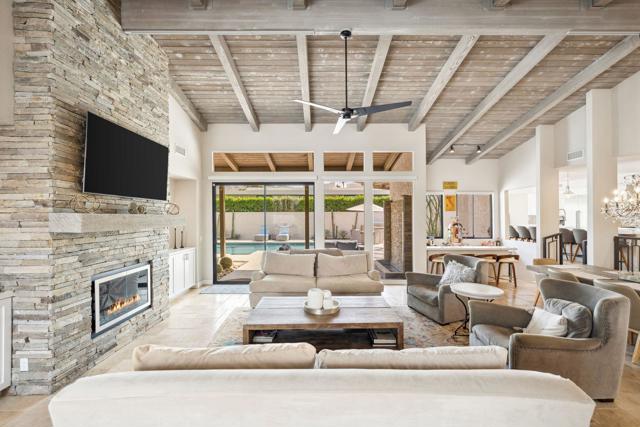 75315 Montecito Drive, Indian Wells, CA 92210