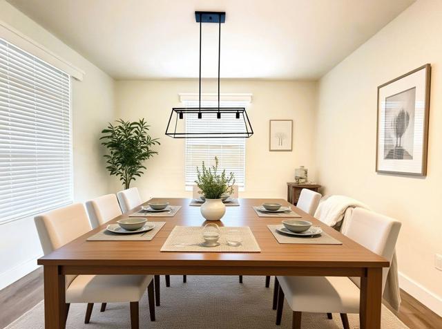 445 N Capitol Avenue, San Jose CA: https://media.crmls.org/mediaz/edea7f90-ef56-477e-8c21-f2404fde7ad1.jpg